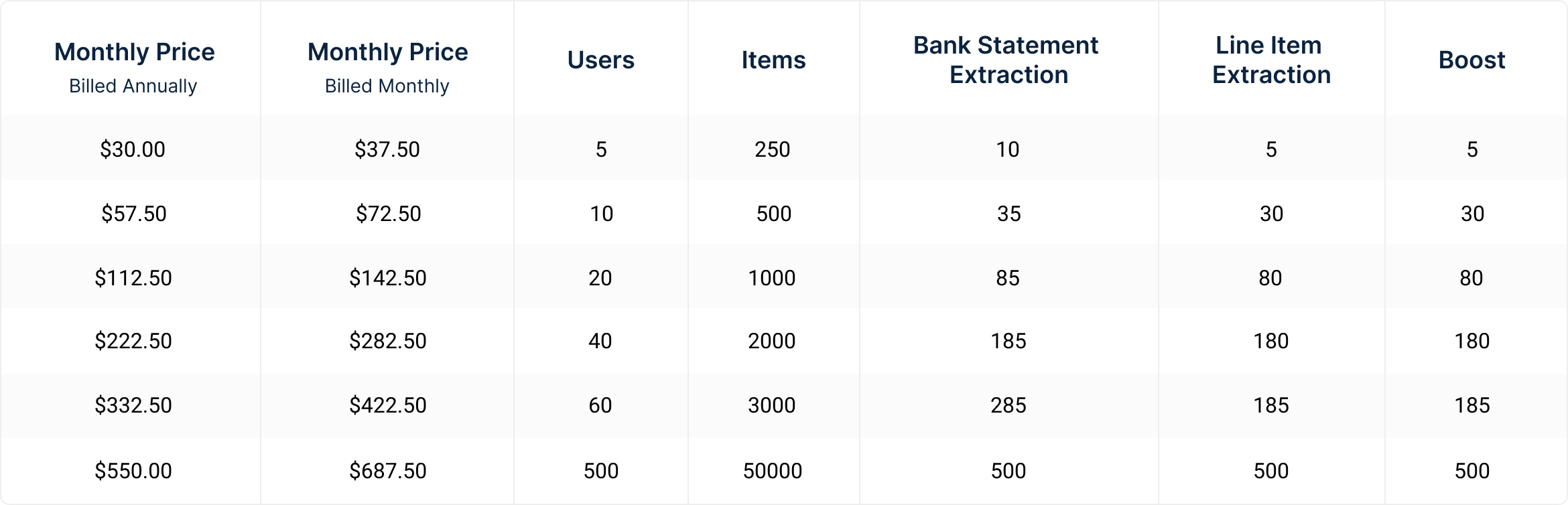 Welcome To Dext Direct - Download Creative Landscape Design | HD